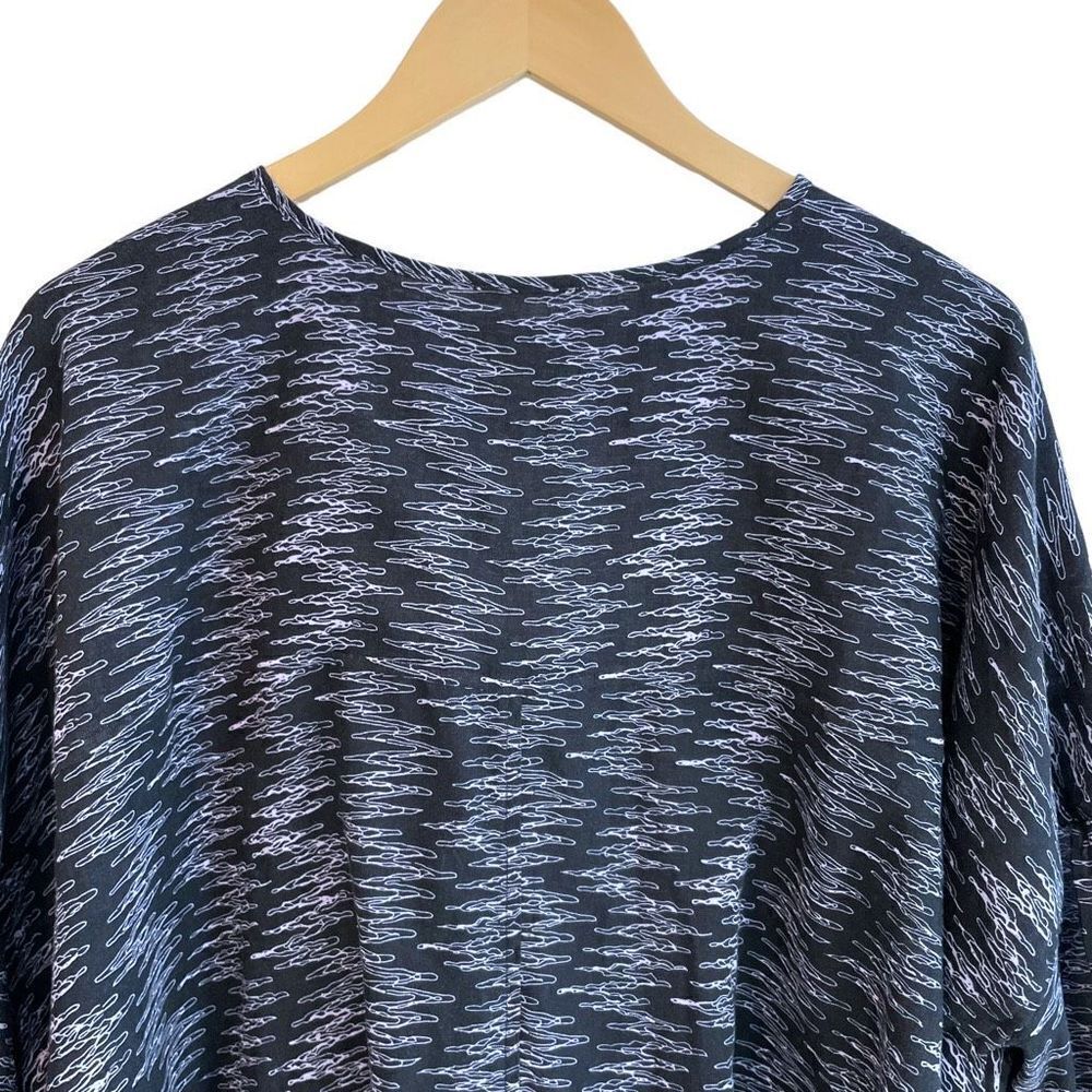 Intimately Free People Blooms For You Sleep Top - Picture 10 of 11